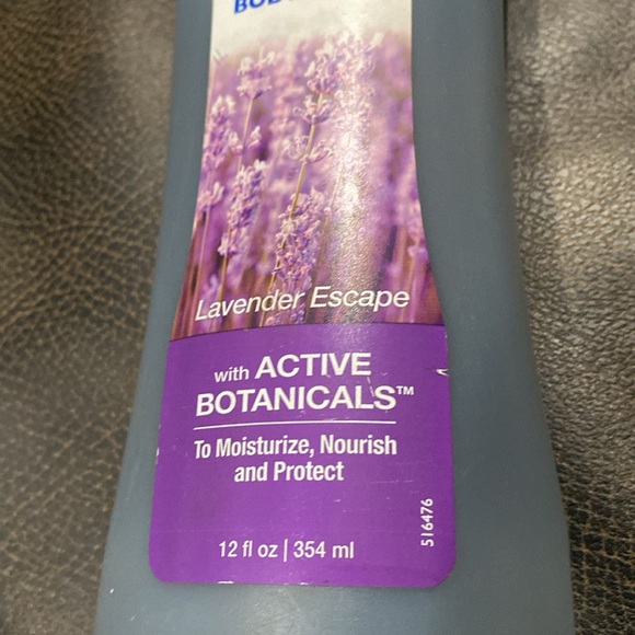 ❤️❤️❤️ CLOSE T CLEAROUT!! Lavender Bath & Body Wash Bundle - Picture 6 of 6